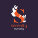 Serenity Nursery 