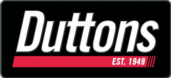 Dutton Motors
