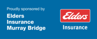 Elders Insurance Murray Bridge 