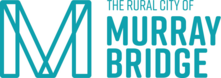The Rural City of Murray Bridge