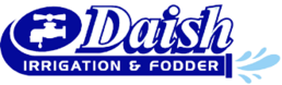 Daish Irrigation & Fodder