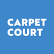 Carpet Court 