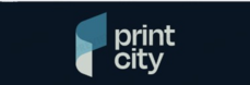 Print City 