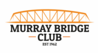 Murray Bridge Club 