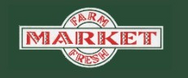 Farm Fresh 