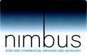 Nimbus Agri & Commercial Broking & Advisory 