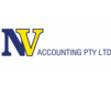 NV Accounting