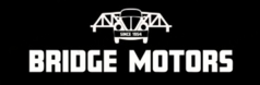 Bridge Motors 