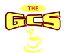 GCS