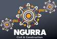 NGURRA