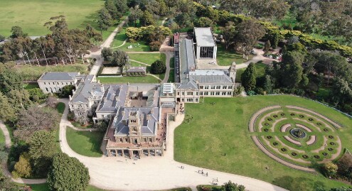 RSS Term 1, 2024 Workshop - Food and Gardening