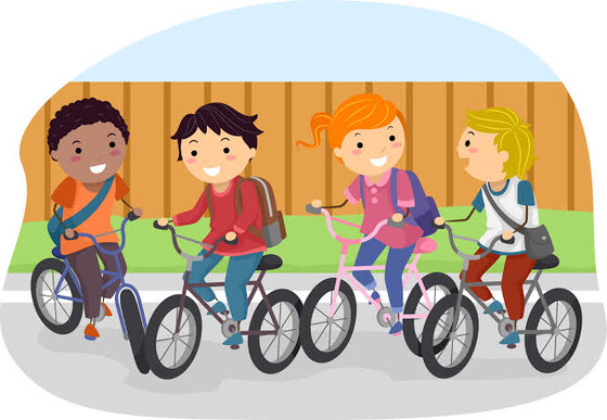 Active Transport Incursion – Available Term 4, 2026 for Wyndham Schools