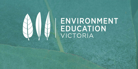 2023 Environment Education Victoria, Annual General Meeting