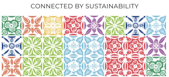 Environmental Educators Network