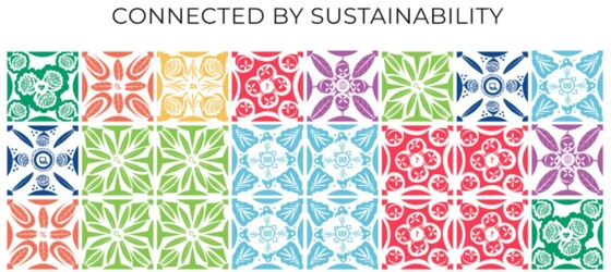 2024 March Environmental Educators' Network Meeting