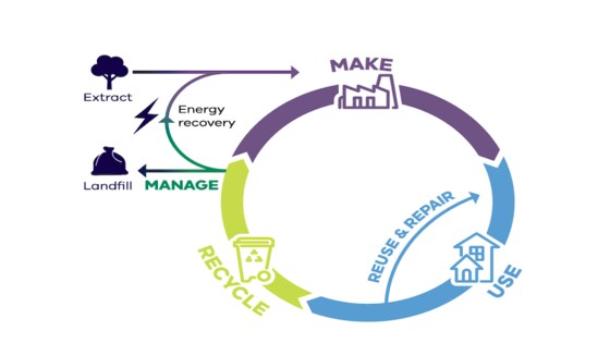 Term 3 Progress Workshop, Western Metro Region