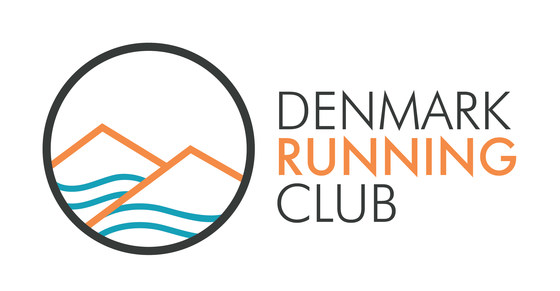 2019/20 Evening Run and Membership drive
