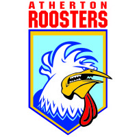 Atherton Rugby League Football Club Incorporated