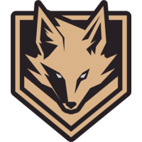 Brisbane Veterans Rugby League Football Club