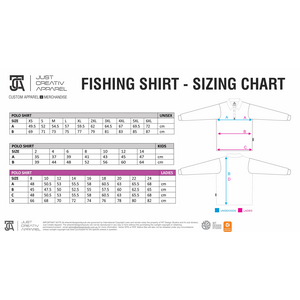 2026 Talon Cup Fishing Shirt -Super Lightweight & Stretchy Pre-order Only - Closes September 13 image 2