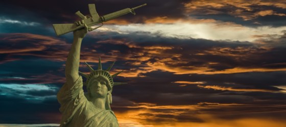 Beyond Trump