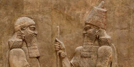 Australia and Iraq: After the elections