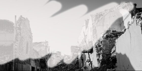 Symposium on Taliban’s Return and the 20th Anniversary of 9/11