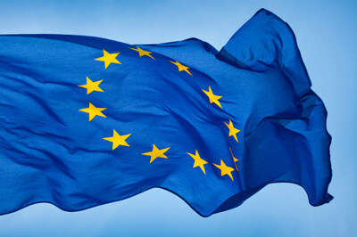The European Union’s Strategy for Cooperation in the Indo-Pacific: AIIA WA/EU Delegation Breakfast Discussion
