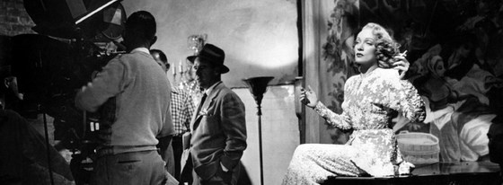The Cannes Film Festival and Global Perspectives