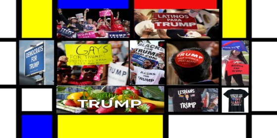 US Election Watch