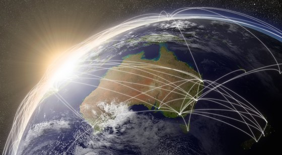 Australian soft power (and soft thinking) in the Indo-Pacific