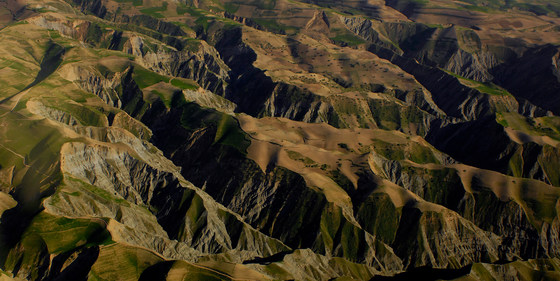 Afghanistan and the Region: Options for Australia