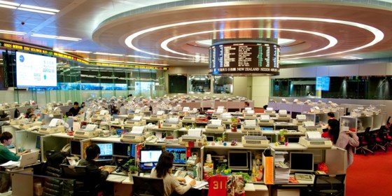 Chinese Geoeconomics and its Implications for Australia