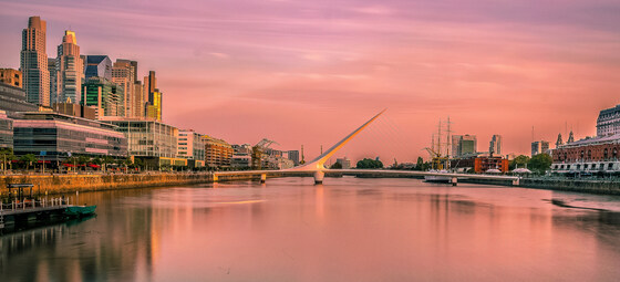 Into Ireland, Into Europe: A Discussion with Irish Ambassador HE Mr Tim Mawe:
