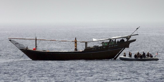 Contemporary Security in the Persian Gulf: Continuity or Change?
