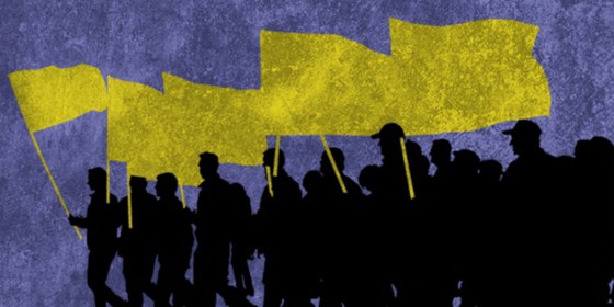 Conflict and Political Participation in Southeast Asia