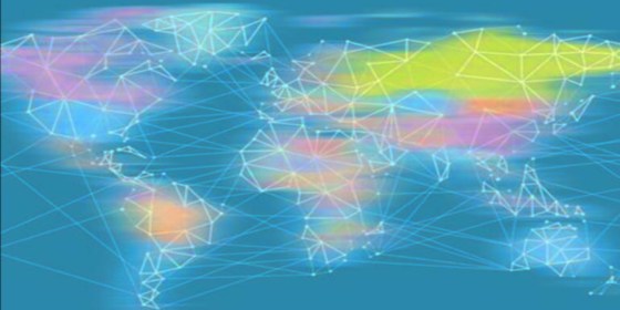 Rethinking Global Governance