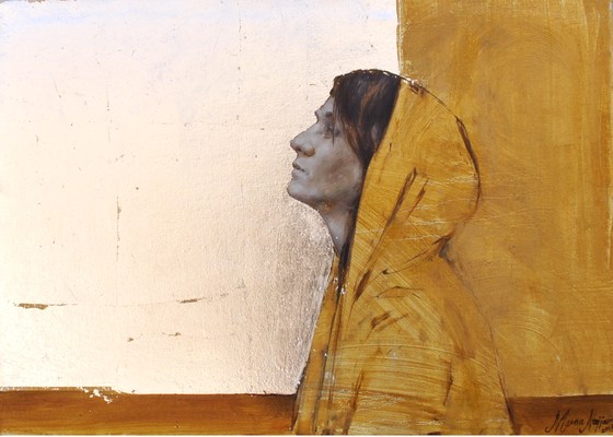 THIS EVENT HAS BEEN CANCELLED | How the West Undermined Women’s Rights in the Arab World