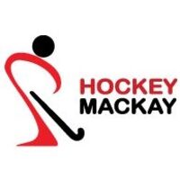 Mackay Hockey Association