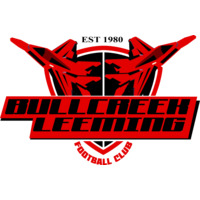 Bullcreek Leeming Football Club Inc