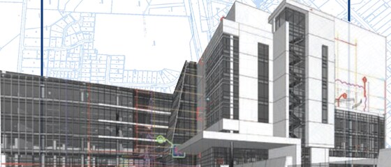 CASA MicroStation Workshop