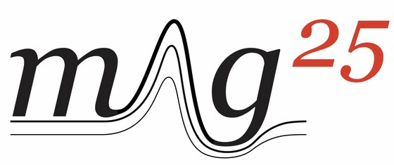 Modern Applications of Geophysics: Mineral Case Studies