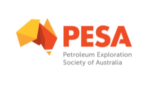 PESA-SPE-ASEG Young Professionals Networking Evening
