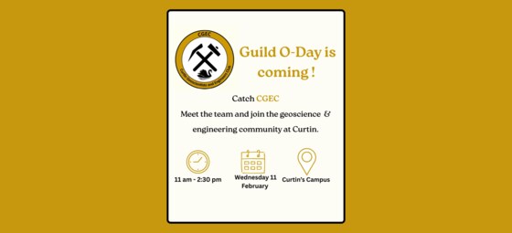 Guild O-Day