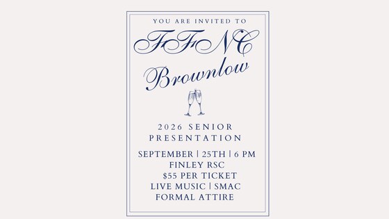 2026 BROWNLOW