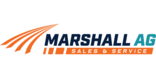Marshall Ag