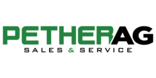 Pether Ag