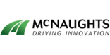 McNaughts Transport