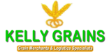Kelly Grains