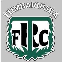 Tumbarumba Greens